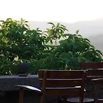 Nar Bed and breakfast Assos