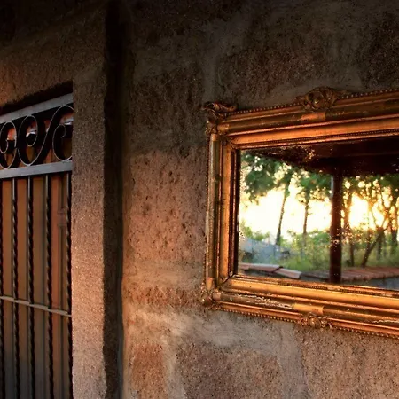 Bed & Breakfast Nar *