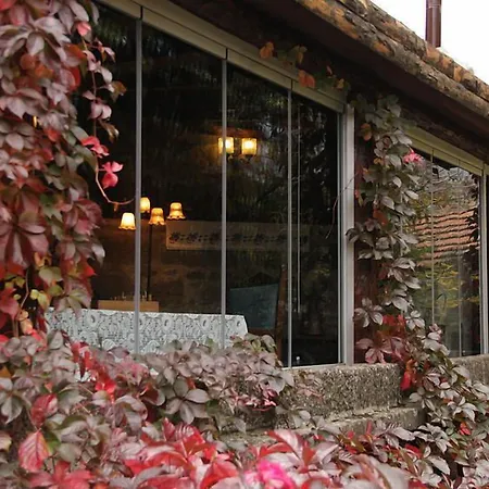 Nar B&B Assos