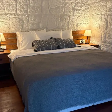 Nar B&B