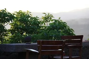 Nar Bed & Breakfast Assos