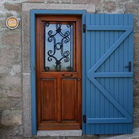 Nar Assos