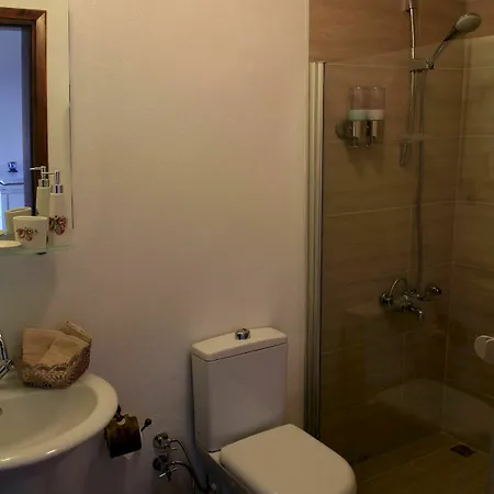 Nar B&B